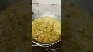 Simple tarike se Maggi 🍜🍜 shorts video the taste of food🤤🤤 [upl. by Dumanian]