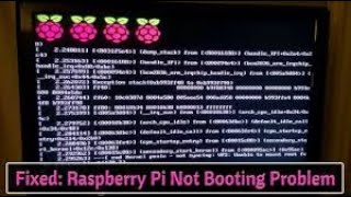 RootFS is currently Read Only Raspberry Pi  Dietpi fix with config [upl. by Ikir]