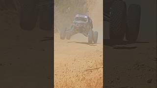 1000 Francisco Vera baja400 scoreinternational offroad [upl. by Llenyr545]