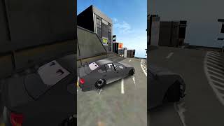 Fr Legends drift  Fr Legends frlegends games shorts fyp [upl. by Raoul539]