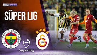 EN ÖZEL KOREOGRAFİLER  Galatasaray vs Fenerbahçe [upl. by Ortiz102]