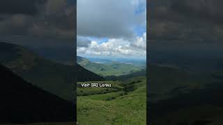 Riverston Sri Lanka 🇱🇰🇱🇰youtubeshorts memories travel nature srilankatravelvlog [upl. by Atteuqcaj]