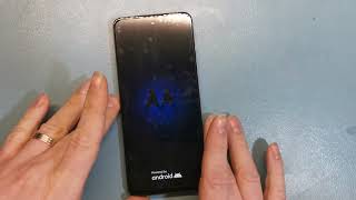 Motorola G60 Hard Reset with Buttons  Factory RESET Motorola G60 [upl. by Trinl]