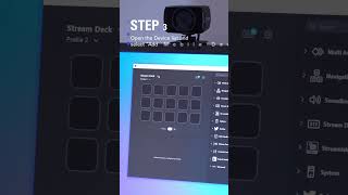 How to Set Up Stream Deck Mobile [upl. by Stokes]