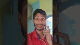 कर्जा लेना हैं 🤣😂 satyarox​ satyarox494​ realfool funny​ shorts​￼ rishabsingraulivlog [upl. by Ynaitirb707]