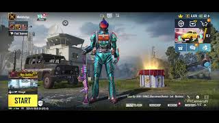 PUBG MOBILE TOURNAMENT  SAB2024 JPJ NEGERI SELANGOR [upl. by Nevaed]