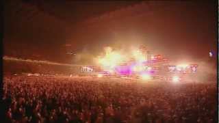 Vasco Rossi  Generale  live HD [upl. by Adamis]