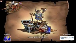 Brave Dwarves 2 Deluxe DownloadNot a trial versionNo torrent [upl. by Tarra]