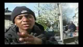 GAS GANG POLITICAL PEAK JORDZZ amp JKIDYSNEAKZ  FREESTYLE [upl. by Monty]