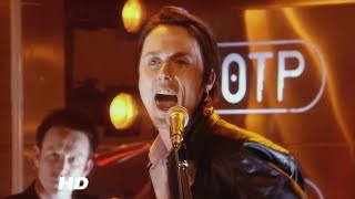 Suede  Trash Top of the Pops 26071996 TOTP HD [upl. by Ynnav]