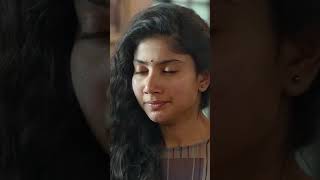 Sharwanand Sai Pallavi Ke Saamne Kar Raha Hai Drama dildhadakdhadak shorts reels youtubeshorts [upl. by Sinylg]