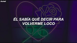 Years amp Years  Valentino ft MNEK Traducida al Español [upl. by Acebber16]