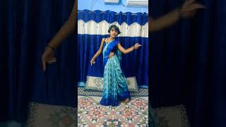 Rab kare tujhko bhi Pyar Ho jaaye ❤️❤️ dance shorts shortsfeed mitalibeats bollywood status [upl. by Aizirtap]