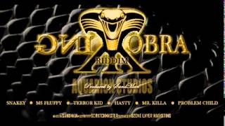 Mr Killa  Aye  Grenada soca 2012 King Cobra Riddim [upl. by Gylys161]