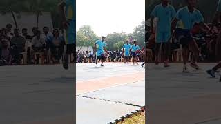 Ise kahte hai aant tak ladna  sports competition of igkv Raipur Chhattisgarh [upl. by Mixam]