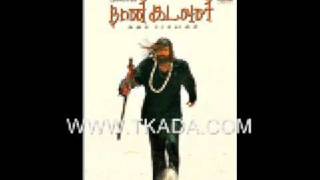 Maatha Un Kovilil Naan Kadavul Song FIRST ON NET WWW TKADA COM [upl. by Pool122]