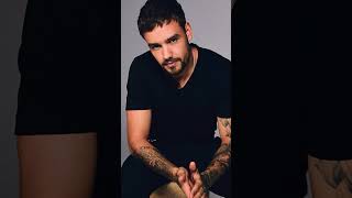 Liam Payne of One Direction The Sephardic Jews of Ireland into The UK  Son of Benjamin [upl. by Broeder]