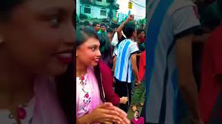 Hridoy Amar Bangladeshshortvideo viralvideo funny [upl. by Airdnas]