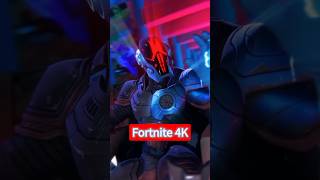 Fake Fortnite tips fortnite capcuttemplate subscribe [upl. by Okir605]