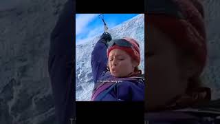 Vertical Limit Thrilling Action on K2s Deadly Slopes  Movie Breakdown [upl. by Savadove]