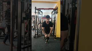 Cable cross chest workout shorts short motivation youtube ytshort bodybuilding chest gym [upl. by Akinna]