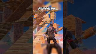 Everytime 😭🔥 fortnite shorts [upl. by Edmanda723]