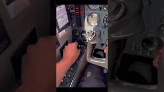 Check this out  Cessna 421 Golden Eagle engine startup  cessna 421 golden eagle plane [upl. by Minni]