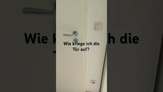 Hilfe meme [upl. by Anuahsal]