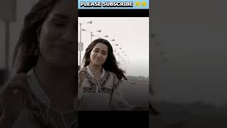 half girlfriend Sad 😭 Video shorts short shortvideo subscribe [upl. by Dzoba616]