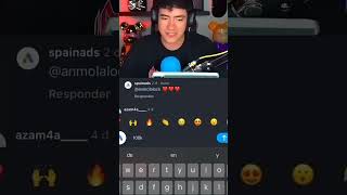 🚨¿Es Enserio Donato💔🤡 ffshorts freefire garena viralvideo viralshort garenafreefire [upl. by Freddie655]