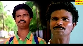 ഇന്ദ്രൻസ് കോമഡി സീൻസ്  Indrans Non Stop Comedy Scenes  Parvathy Parinayam Movie Comedy Scenes [upl. by Aseretairam828]