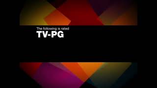 MoviePlex On Demand  Rated TVPG 2014May 31 2024 SD RARE [upl. by Deyes]