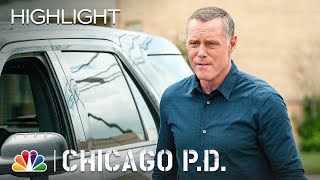 Chicago PD  We Blew It Episode Highlight [upl. by Kohn]