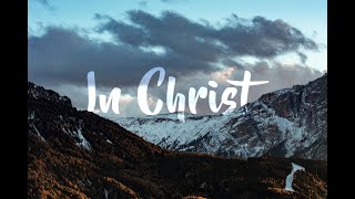 What It Means To Be In Christ  Lesson 10 Part 1  Sam Beil [upl. by Menard949]