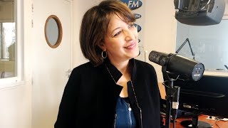 AVS quotRamadan  diabète sous contrôlequot avec le Dr Chafika Khiter [upl. by Toll]