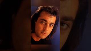 Nayak nhi khalnayak hu ll khalnayak movie song ll Sanjay Dutt youtube shorts viral [upl. by Moscow843]