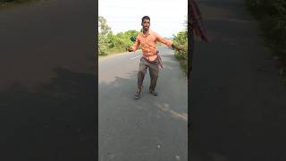 Tal nahi bikle jaia a tal mare song youtube comedy dance funny tranding love [upl. by Acined]