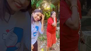 kolkata ki manisha 😂 bhartrihari comedy funny [upl. by Nnylrefinnej344]