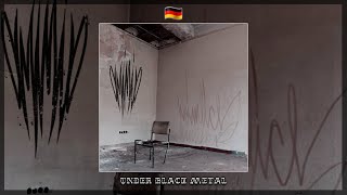 Amimia  Heimlich Hinüber Full Album 🇩🇪 [upl. by Lita]