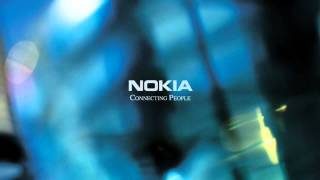 Nokia Ringtone Evolution [upl. by Ilyak191]