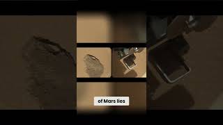 The Allure of Mars Unveiling Perchlorates and the Mysteries of Exploration [upl. by Zins]