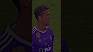 Best player in the world Cr7 footballedits football [upl. by Emarej186]