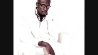 Black Coffee  Kwanele [upl. by Aicsila]