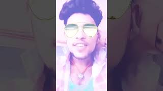 ganna bech ke Chumma Le Ham baisakh mein southvideo YouTubedhirajdhobi [upl. by Ruffin]