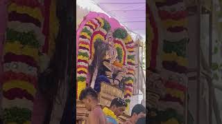 Gallu gallu Ayyappa song trending ayyappa trendingshorts viralvideo [upl. by Anotyal]