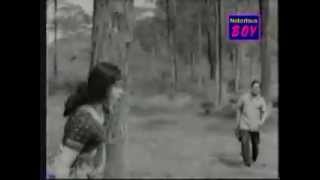 Vellichilankayaninjumkondoru Pennu Kaattuthulasi 1965 [upl. by Tolliver650]