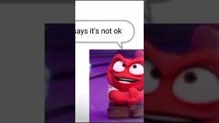 Diddy diddy go away anger meme edit memes edit shorts fyp disney [upl. by Eillen426]