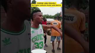 OGENE UMU ENUGU GandGconceptpage duet comedyfilms [upl. by Domenic]