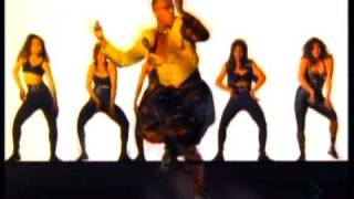 Mc Hammer  U cant Touch This kmel mix Video Remix by VjCharlie Rengo [upl. by Holna]