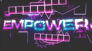 Empower  Layout by St1ng and More [upl. by Esirahs731]